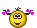 smile299
