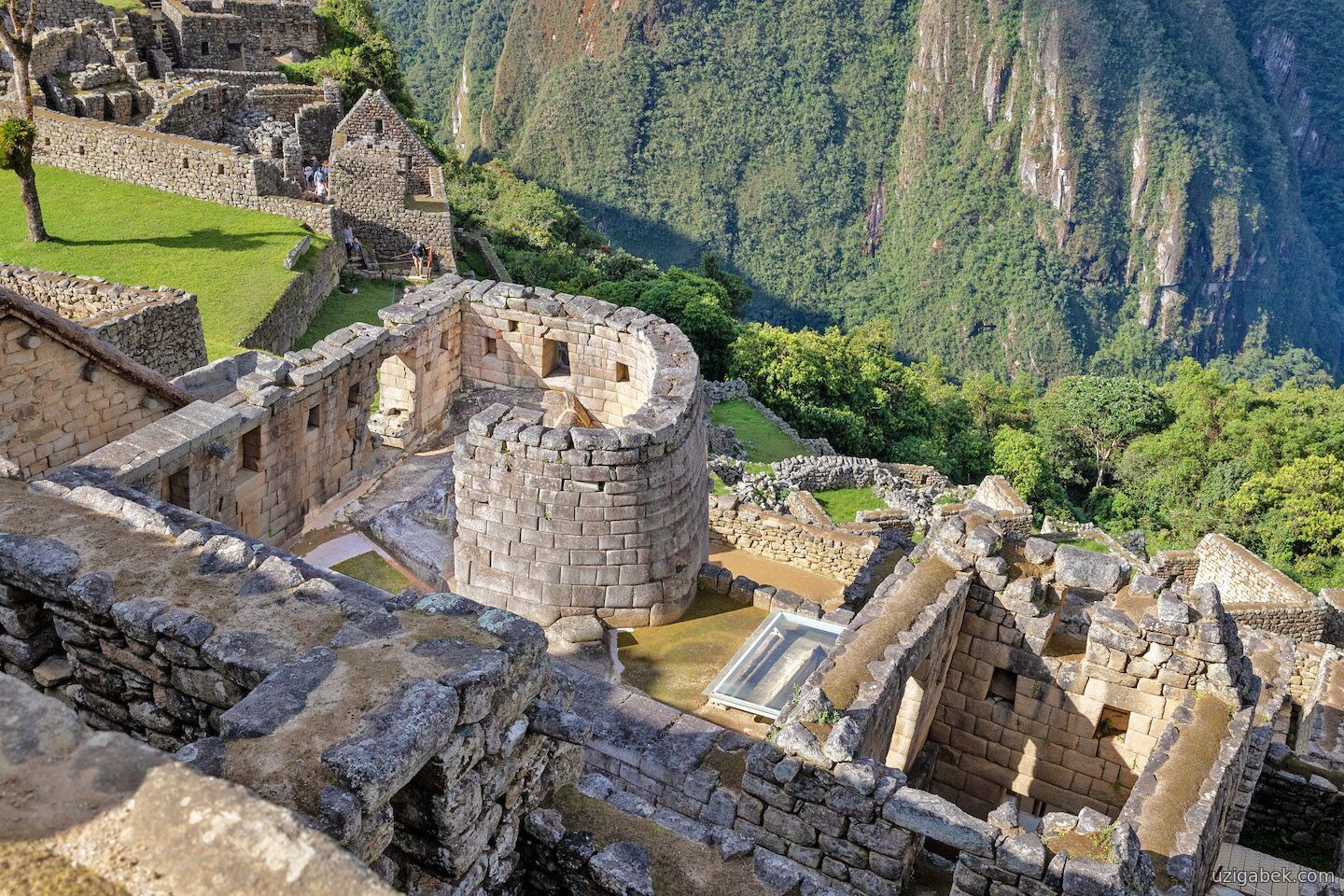 machu-picchu