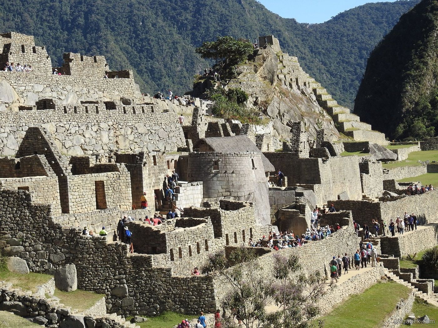 machu-picchu