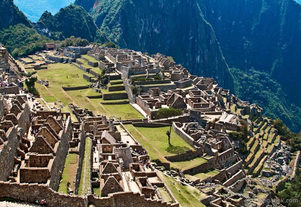 machu-picchu