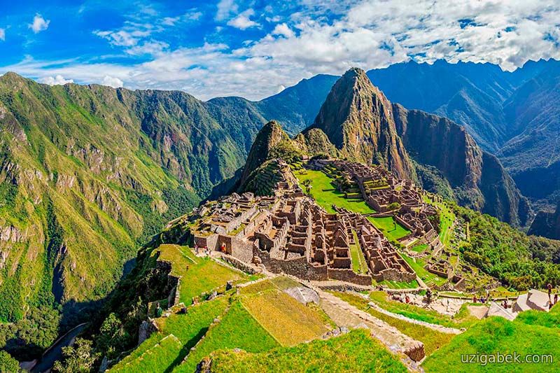 machu-picchu