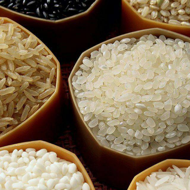 O'z mahsulotlarimizni taklif  qilamiz