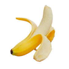 Bananlar