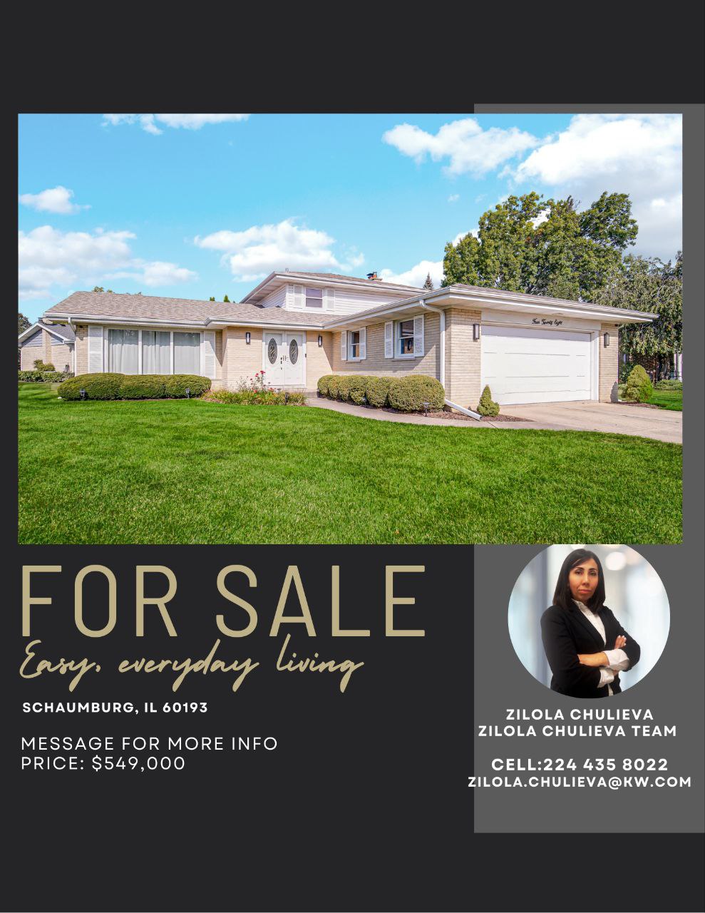 SINGLE HOUSE 🇺🇸SOTUVDA❤️‍🔥