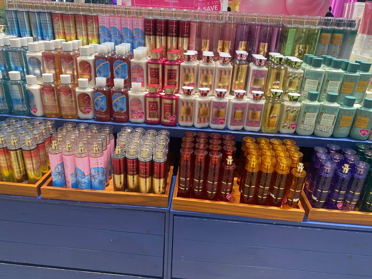 R&Z online store 🇺🇿🇧🇭