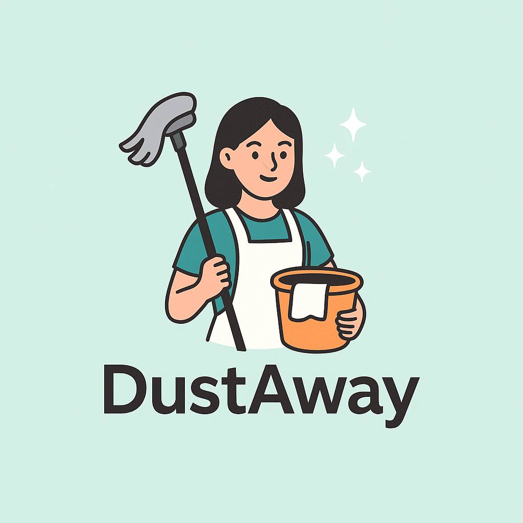 Tozalash xizmati — o'rtakash vositachilarsiz.