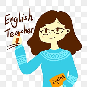 Ingliz tili darslari