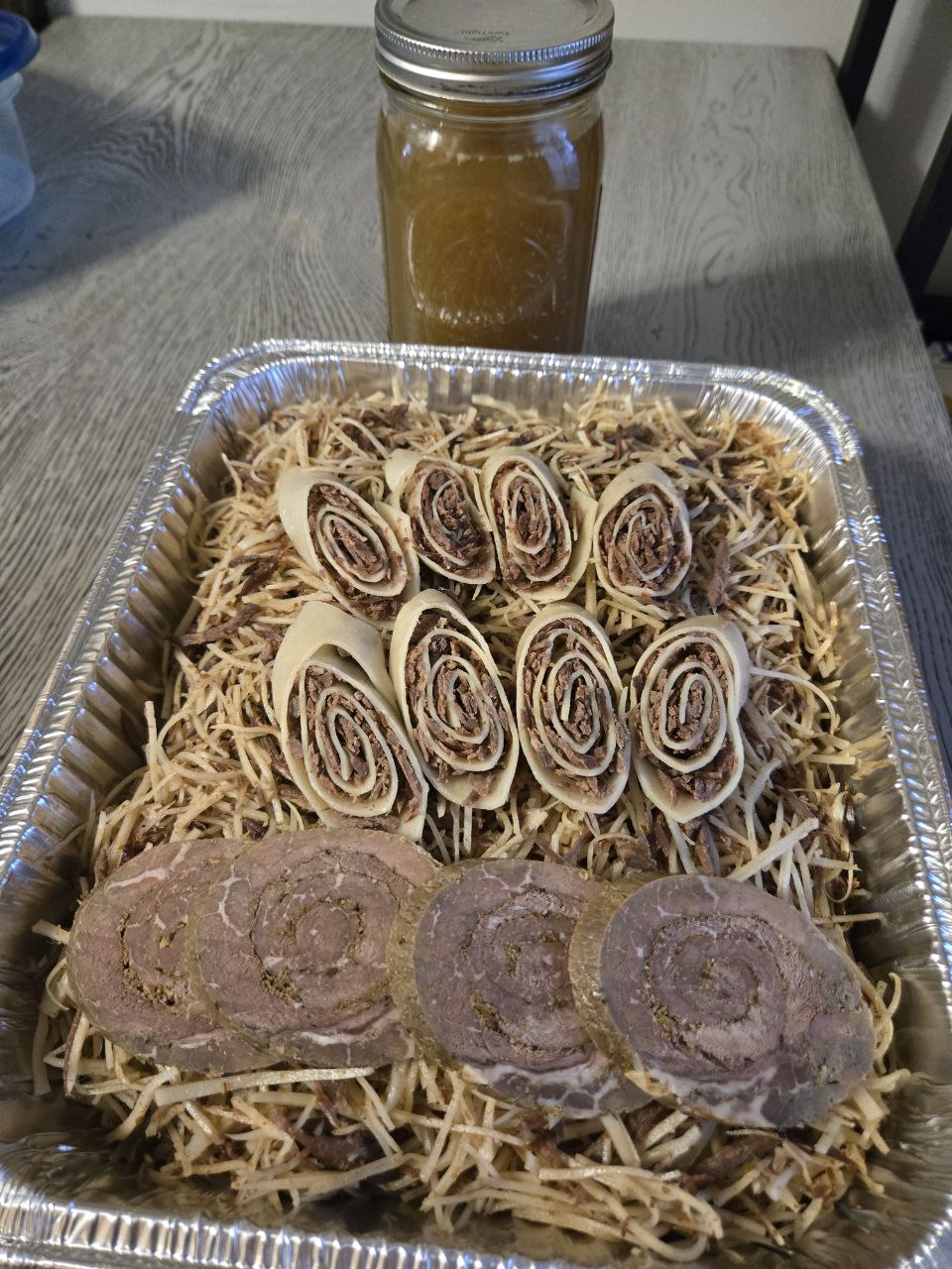 Norin buyirtma bo'yicha