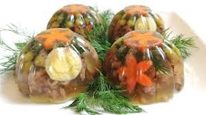 Holodes buyurtmaga tayyor