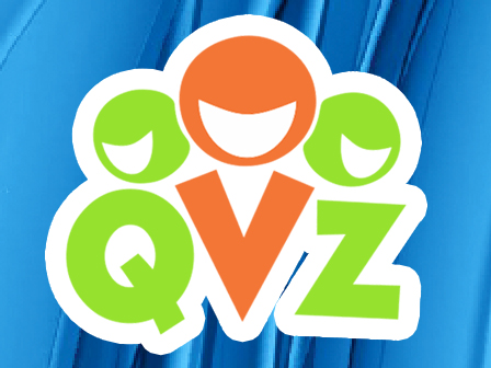 ZAKOVAT INTELEKTUAL O‘YIN SHOUSI – CHICAGO 2025