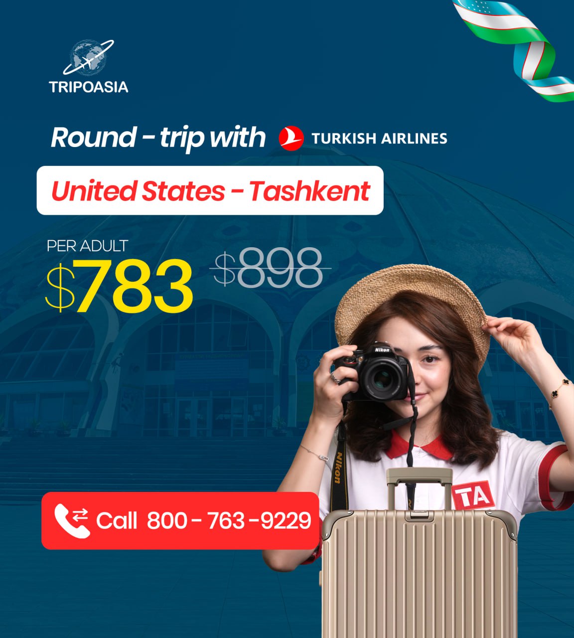 Avia chiptalar xizmati