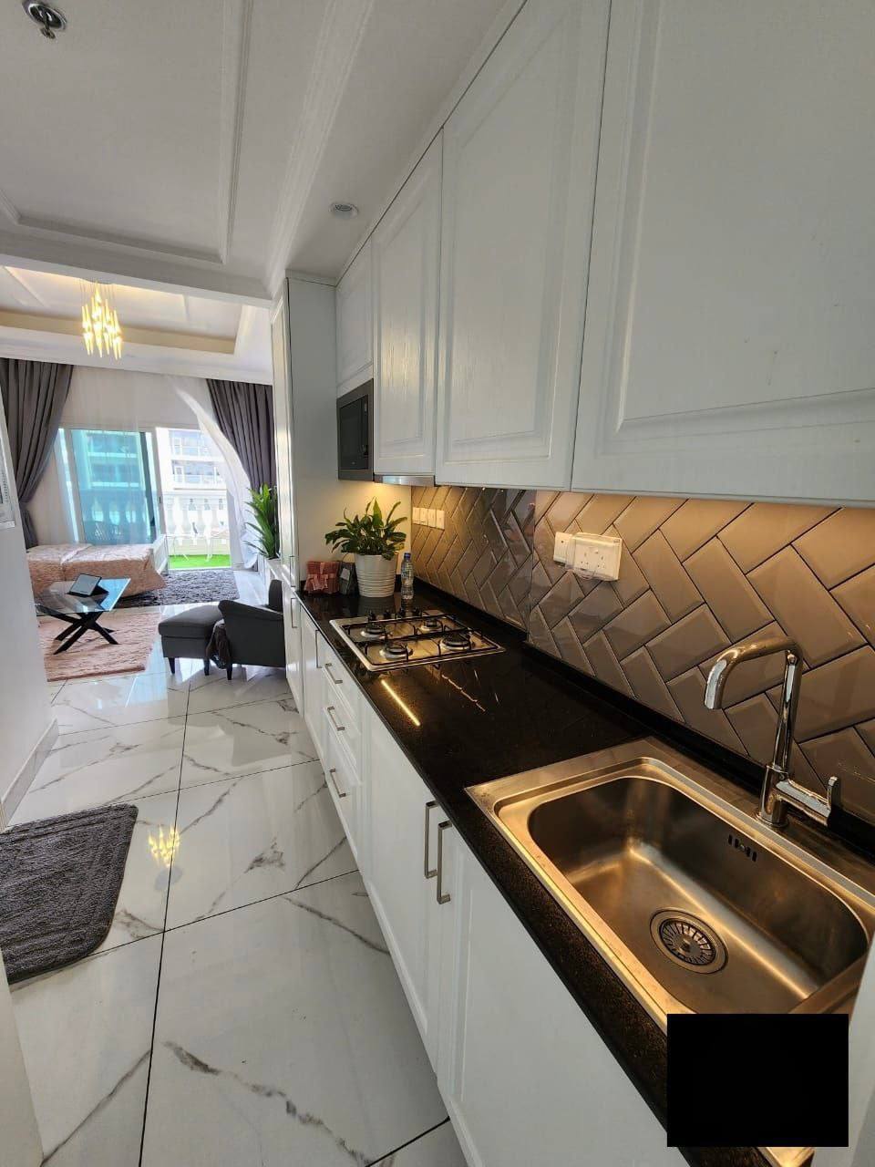 🚨STUDIO UY SOTILADI🚨