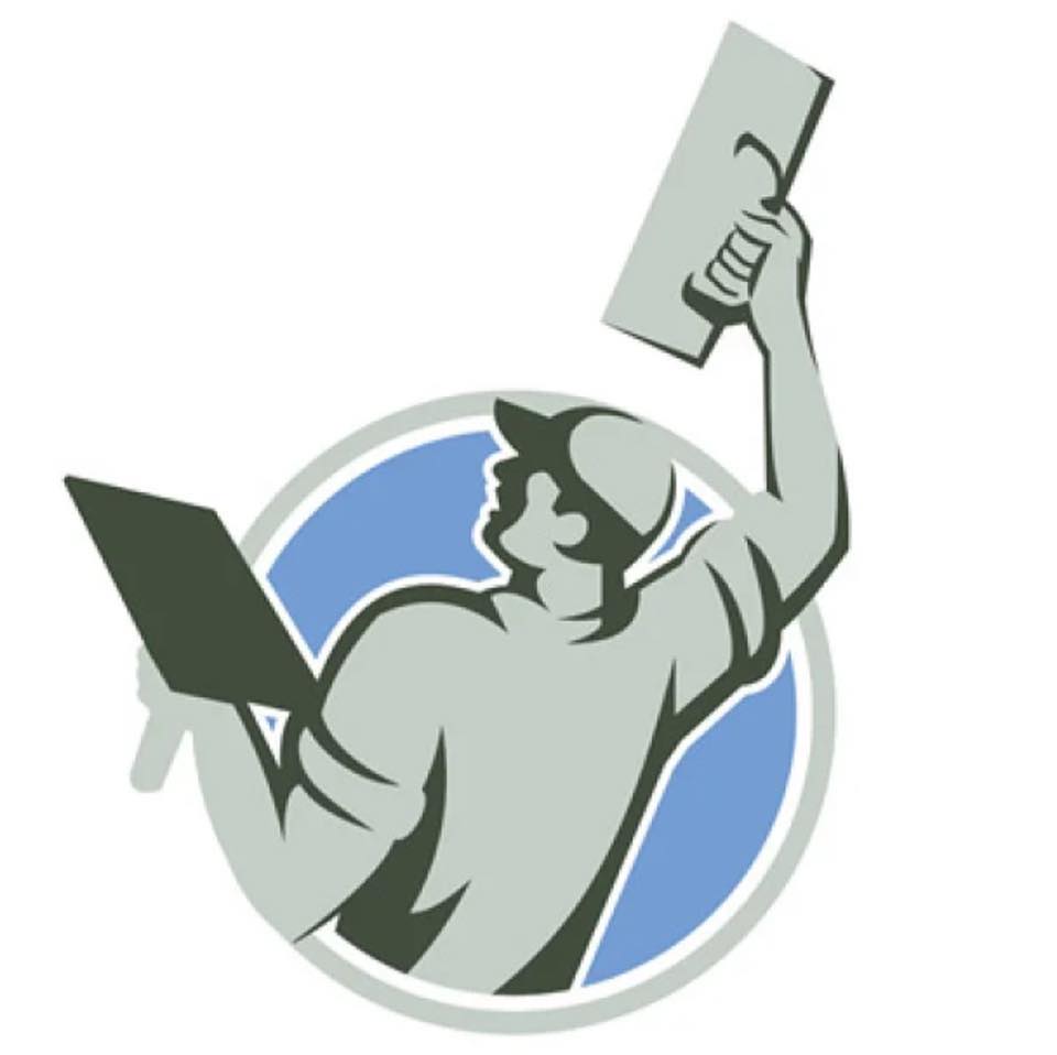 Ichki va tashqari bo'yoq ishlari