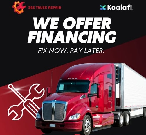 Katta ta'mirlash katta stressni anglatmaydi.