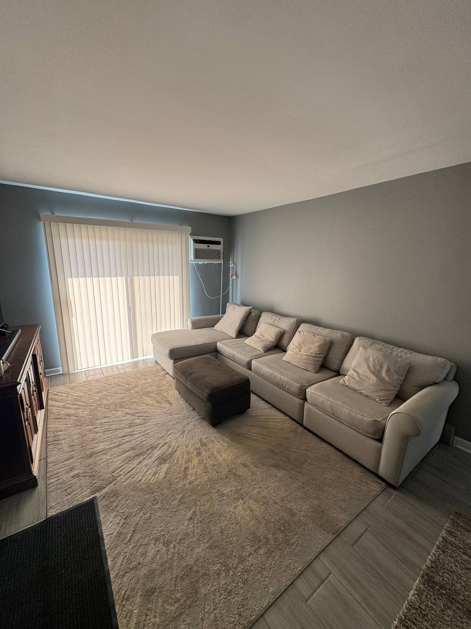 🏡Mount Prospect  da 2 xonali kvartira ijaraga beriladi