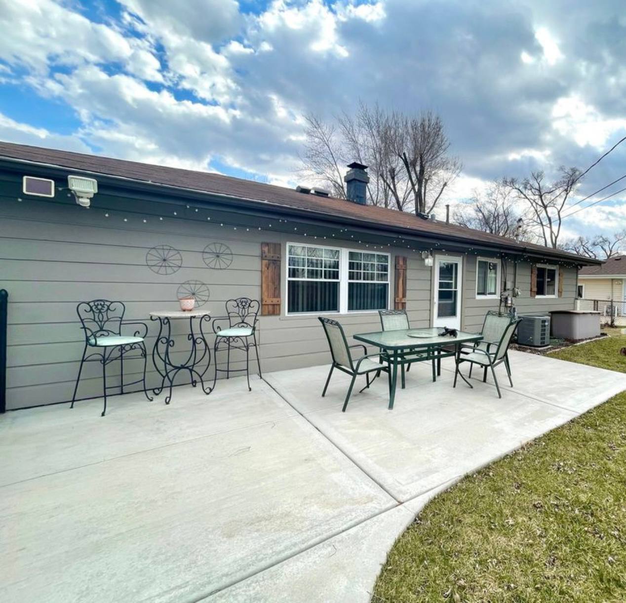 Xona ijaraga beriladi