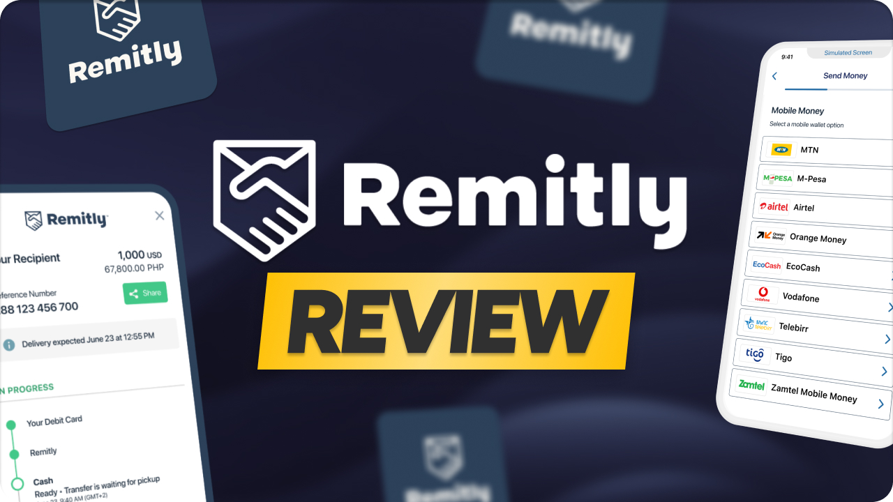 Oson pul jo'natish ilovasi