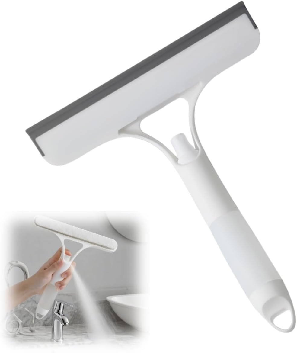 1 moslamada3 ta vazifa mujasamlangan truck oynalari va umuman oynalar uchun oyna tozalagich