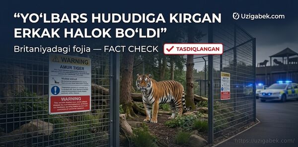Uzigabek.com rasmi