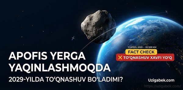 Uzigabek.com rasmi