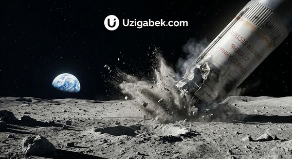 Uzigabek.com rasmi