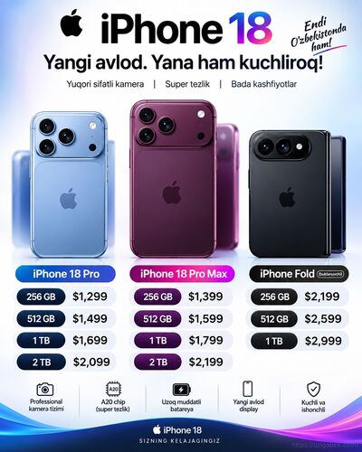 Uzigabek.com rasmi