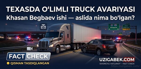 Uzigabek.com rasmi