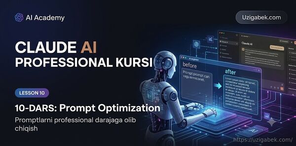 Uzigabek.com rasmi