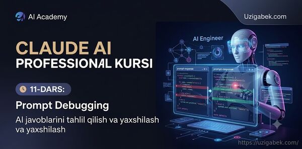 Uzigabek.com rasmi