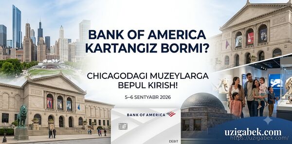 Uzigabek.com rasmi
