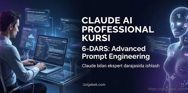Uzigabek.com rasmi