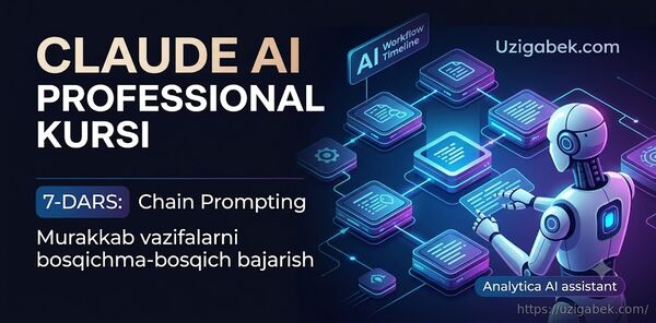 Uzigabek.com rasmi