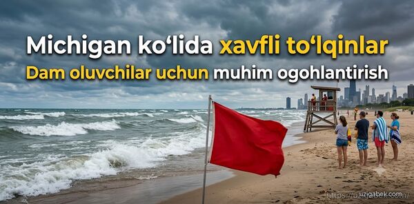 Uzigabek.com rasmi