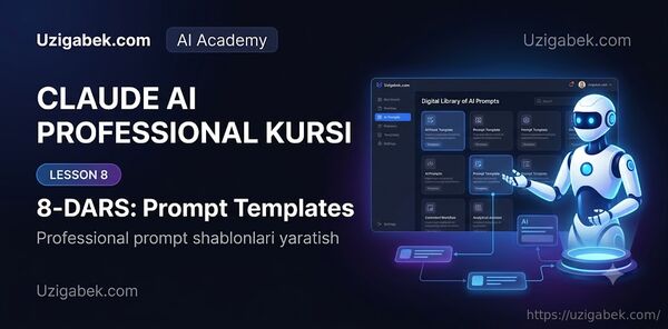Uzigabek.com rasmi