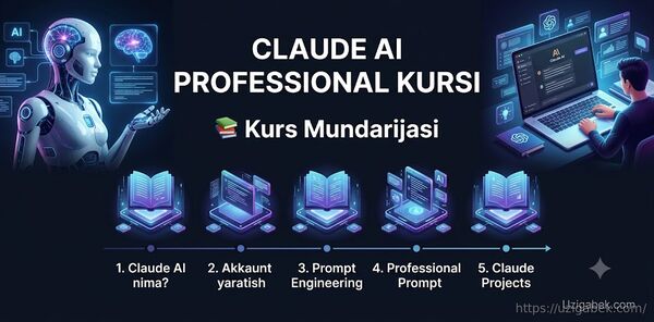 Uzigabek.com rasmi