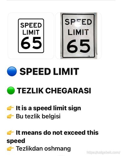 Uzigabek.com rasmi