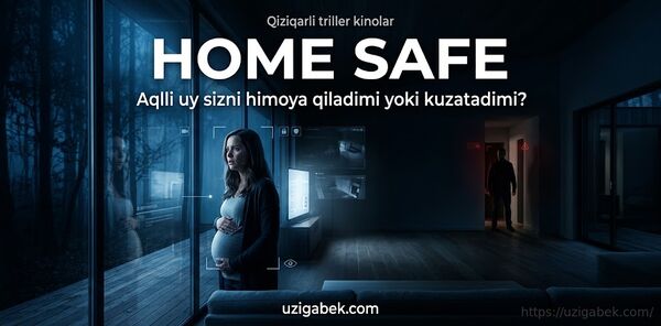 Uzigabek.com rasmi