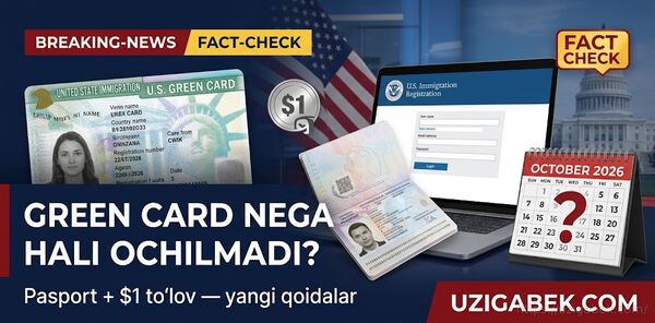 Uzigabek.com rasmi