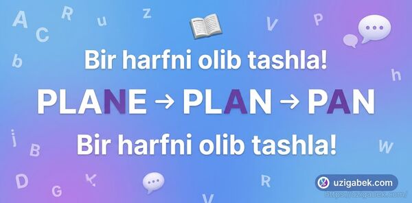 Uzigabek.com rasmi
