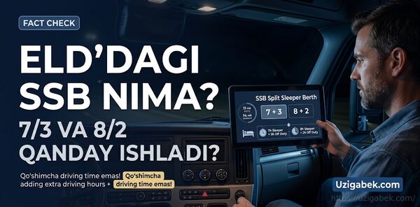 Uzigabek.com rasmi