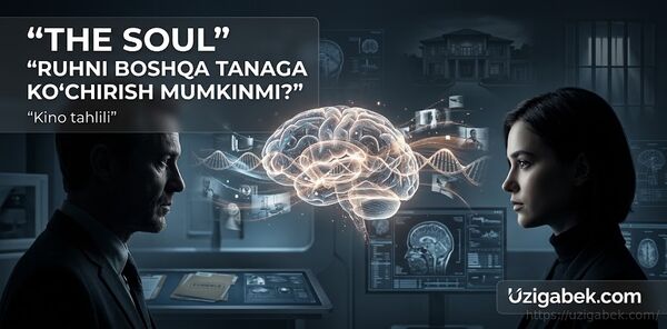 Uzigabek.com rasmi