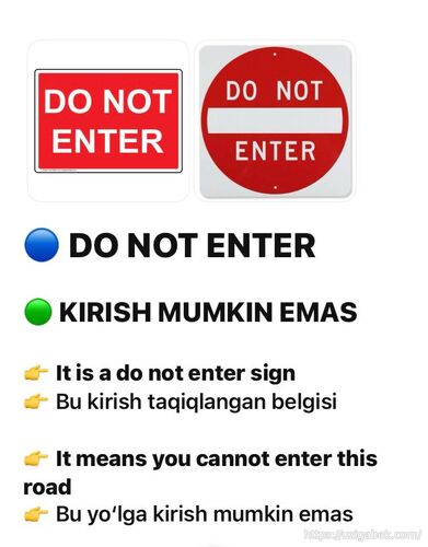 Uzigabek.com rasmi