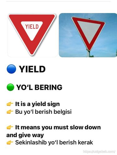 Uzigabek.com rasmi