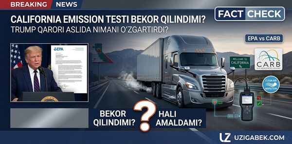 Uzigabek.com rasmi