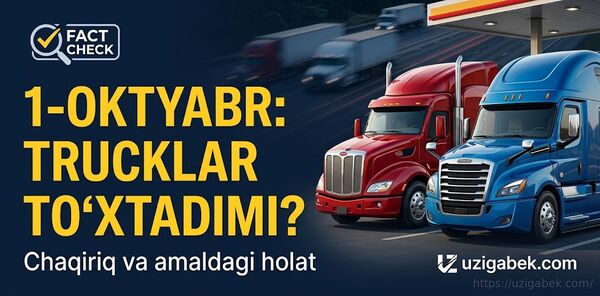 Uzigabek.com rasmi