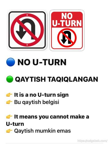 Uzigabek.com rasmi