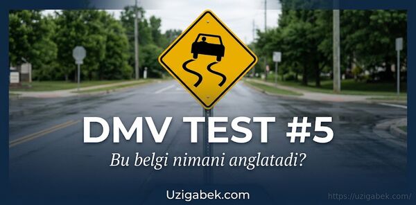 Uzigabek.com rasmi