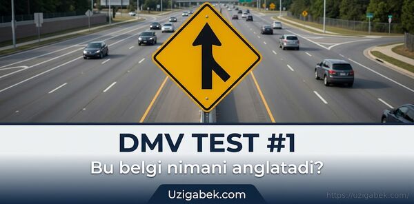 Uzigabek.com rasmi