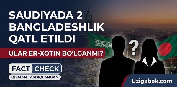 Uzigabek.com rasmi