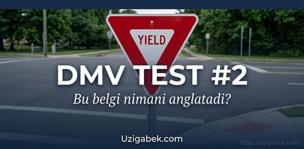 Uzigabek.com rasmi